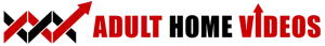 adult home videos logo